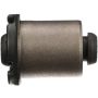 DELPHI TD4773W Suspension Control Arm Bushing