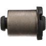 DELPHI TD4773W Suspension Control Arm Bushing