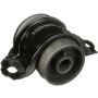 DELPHI TD4776W Suspension Control Arm Bushing