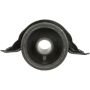 DELPHI TD4776W Suspension Control Arm Bushing