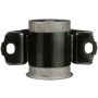 DELPHI TD4776W Suspension Control Arm Bushing