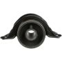 DELPHI TD4776W Suspension Control Arm Bushing