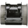 DELPHI TD4776W Suspension Control Arm Bushing