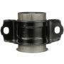 DELPHI TD4776W Suspension Control Arm Bushing