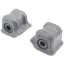 DELPHI TD4779W Suspension Stabilizer Bar Bushing Kit