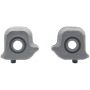 DELPHI TD4779W Suspension Stabilizer Bar Bushing Kit