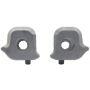 DELPHI TD4779W Suspension Stabilizer Bar Bushing Kit