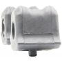 DELPHI TD4779W Suspension Stabilizer Bar Bushing Kit