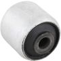 DELPHI TD477W Suspension Control Arm Bushing