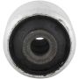DELPHI TD477W Suspension Control Arm Bushing
