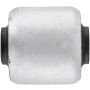 DELPHI TD477W Suspension Control Arm Bushing