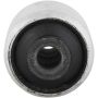 DELPHI TD477W Suspension Control Arm Bushing