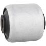 DELPHI TD477W Suspension Control Arm Bushing