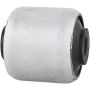 DELPHI TD477W Suspension Control Arm Bushing