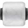 DELPHI TD477W Suspension Control Arm Bushing