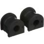 DELPHI TD4780W Suspension Stabilizer Bar Bushing Kit