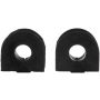 DELPHI TD4780W Suspension Stabilizer Bar Bushing Kit
