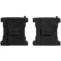 DELPHI TD4780W Suspension Stabilizer Bar Bushing Kit