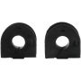 DELPHI TD4780W Suspension Stabilizer Bar Bushing Kit
