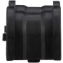 DELPHI TD4780W Suspension Stabilizer Bar Bushing Kit
