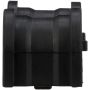 DELPHI TD4780W Suspension Stabilizer Bar Bushing Kit