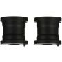DELPHI TD4780W Suspension Stabilizer Bar Bushing Kit