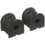 DELPHI TD4786W Suspension Stabilizer Bar Bushing Kit