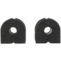 DELPHI TD4786W Suspension Stabilizer Bar Bushing Kit