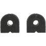 DELPHI TD4786W Suspension Stabilizer Bar Bushing Kit