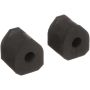 DELPHI TD4789W Suspension Stabilizer Bar Bushing Kit