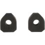 DELPHI TD4789W Suspension Stabilizer Bar Bushing Kit
