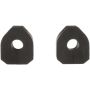 DELPHI TD4789W Suspension Stabilizer Bar Bushing Kit