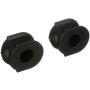 DELPHI TD4790W Suspension Stabilizer Bar Bushing Kit
