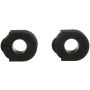 DELPHI TD4790W Suspension Stabilizer Bar Bushing Kit