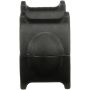 DELPHI TD4790W Suspension Stabilizer Bar Bushing Kit