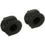 DELPHI TD4791W Suspension Stabilizer Bar Bushing Kit