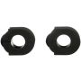 DELPHI TD4791W Suspension Stabilizer Bar Bushing Kit