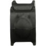 DELPHI TD4791W Suspension Stabilizer Bar Bushing Kit