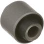 DELPHI TD4796W Suspension Control Arm Bushing
