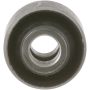 DELPHI TD4796W Suspension Control Arm Bushing