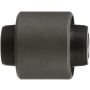 DELPHI TD4796W Suspension Control Arm Bushing