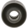 DELPHI TD4796W Suspension Control Arm Bushing