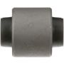 DELPHI TD4796W Suspension Control Arm Bushing