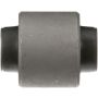 DELPHI TD4796W Suspension Control Arm Bushing