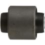 DELPHI TD4796W Suspension Control Arm Bushing