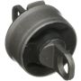 DELPHI TD4798W Suspension Trailing Arm Bushing