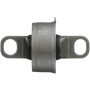 DELPHI TD4798W Suspension Trailing Arm Bushing