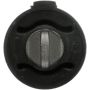 DELPHI TD4798W Suspension Trailing Arm Bushing