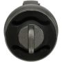 DELPHI TD4798W Suspension Trailing Arm Bushing