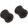 DELPHI TD4805W Suspension Stabilizer Bar Bushing Kit